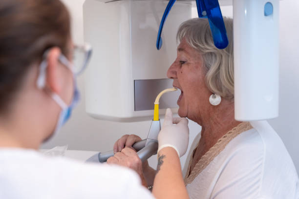 Best Emergency Treatment for Oral Infections in La Mirada, CA