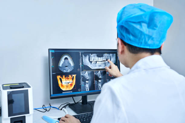 Best Emergency Treatment for Jaw Pain or Injury in La Mirada, CA